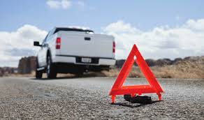 Check spelling or type a new query. Emergency Car Kit Assembling The Basics And Beyond Allstate
