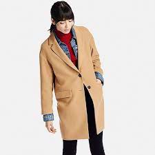 I've recently been looking for a camel coat. Camel Coats Hand Gesture Femalefashionadvice