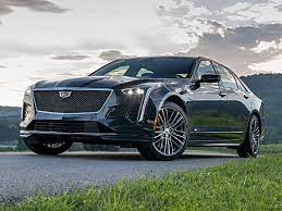 September 09, 2020 by euan doig. J D Power Car Ratings The Best Cars Of 2020