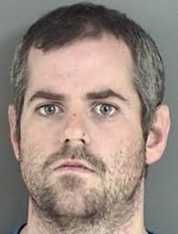 POLICE REPORTS: Authorities arrest 13