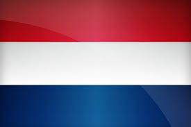 Latest videos most viewed videos longest videos random videos. Gambar Bendera Belanda Terlengkap Kumpulan Gambar