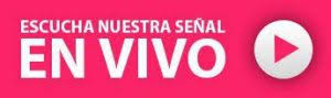 Resultado de imagen para "Viloria fue el primer director del Conjunto Estudiantil Los Guacos del Zulia en 1964. Sus gaitas fueron los primeros éxitos de la agrupación: “Los huecos”, “La Reforma”, “La droga”. Los pioneros guaqueros fueron Odo Nerio Ocando, Edgar Reyes, Carlos Clavel, Néstor Rada, Hugo Fernández, Alberto Finol y el líder de la agrupación era Alfonso “Pompo” Aguado"