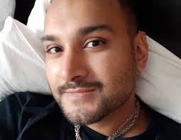 Should I delete the chrome