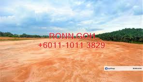 Al saja ( 9) industrial area ( 4) emirates industrial city ( 2) hamriyah free zone ( 1) jwezaa ( 1) view all locations. Nilai 7 Acres Freehold Land For Sale For Sale Rm15 180 660 By Ronn Goh Edgeprop My