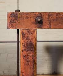We did not find results for: Rolling Kitchen Island Table Or Cart Rustic Vintage Wood Metal And Cast Iron At 1stdibs