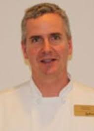 David Marion has been appointed Executive Chef at The Radisson Hotel at  Cross Keys in Baltimore