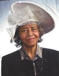 Jerlene Bagley Obituary (2015)