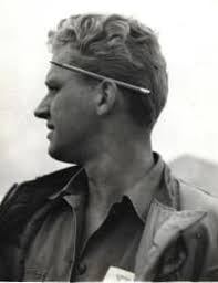 Glenn Allen Stultz Jr. Obituary (1943