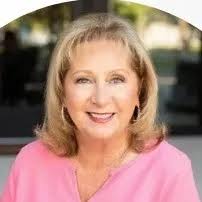 Find Realtors & Real Estate Agents in Vilonia, AR