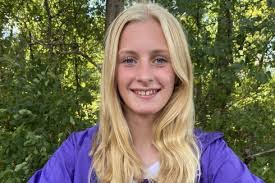 Curtis Tesch's Instagram, Twitter & Facebook