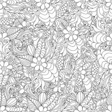 Use these images to quickly print coloring pages. 18 Best Paisley Coloring Pages