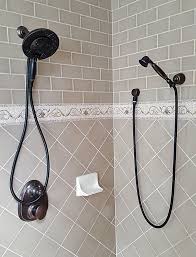 This trim kit requires moen valve 3372, or 3375 to complete installation. Moen 3320 Ips And 3330 Cc Shower Diverter Valve For Sprayer Terry Love Plumbing Advice Remodel Diy Professional Forum