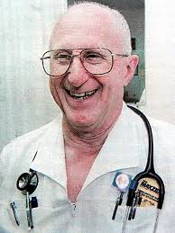 Max Cheney's Instagram, Twitter & Facebook