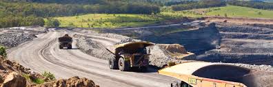 Itmg mengakuisisi 70% saham pt tepian indah sukses (tis) senilai us$ 9,5 juta. Mining Services Mining Contractor Thiess Mining Services