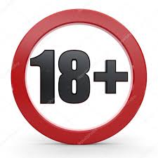 Edison Chen Video Sex 2025 New Media Upload 973