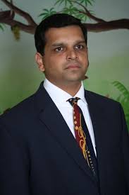 Top Consultant Physicians With Vaccination in Gupta Nagar, Ahmedabad