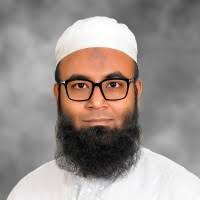 Abdool Majeed Pankan