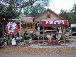 Maybe you would like to learn more about one of these? Madrid New Mexico A Ghost Town Reborn Travel New Mexico New Mexico New Mexico Homes