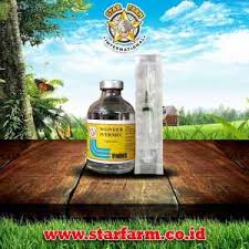 Tuang ke dalam botol semprot dan semprotan tempat semut cenderung masuk. Simak Cara Mengusir Semut Di Kandang Jangkrik Efektif Star Farm International