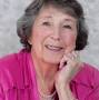 Profile Picture of Cleo Mann Obituary 2019 - Mundwiler Funeral Home (@mundwilerfuneralhome.net) on Google