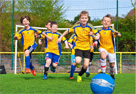 Le nombre de licenciés dans les fédérations sportives s'est rapproché de 10 millions en 2019 selon l'étude annuelle de sport sport index relève qu'en 2019 la part globale moyenne des licenciées était de 31,3%, pour les 41 fédérations observées. Attirer De Nouveaux Licencies Pour Son Association Sportive Casal Sport