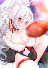 Sabine heinrich hentai