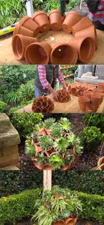 15 Beste Gartenglobus Ideen Und Designs Fur 2019 Beste Designs Gardenideas Diy Garden Deko In 2020 Garden Globes Diy Garden Decor Garden Projects