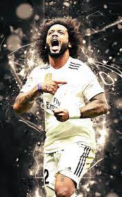 Jun 15, 2021 · arsenal are unlikely to sign martin odegaard this summer, with the midfielder set to stay at real madrid next season, according to a report. Top Marcelo Hd Wallpaper 2019 Hd Download Wallpapers Book Your 1 Source For Free Download Hd 4k High Quality Wallpapers