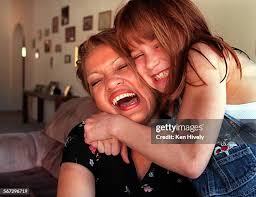 21 Forlk Stock Photos, High-Res Pictures, and Images