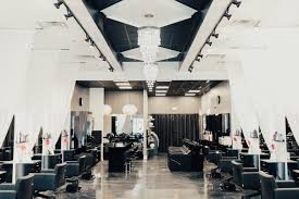 Above on google maps you will find all the places for request top hair salons near me. Top 10 Most Luxurious Hair Salons In The Usa Pouted Com