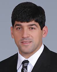 HFF arranges $140m financing for Aloft and Element hotels : NEREJ