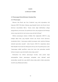 Woodruf mendefinisikan konsep sebagai adalah suatu gagasan/ide yang relatif sempurna dan bermakna, suatu pengertian tentang suatu objek, produk subjektif pengertian konsep surat. Http Elib Unikom Ac Id Download Php Id 174736