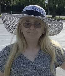 Obituaries — March 28, 2023