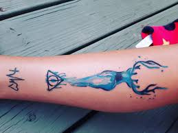 We did not find results for: Selina Gross On Twitter Day 1 After Getting My Tattoo Shout Out To Artist Martinez For Making My Ideas Come To Life And Going Beyond My Expectations Can T Wait To Get More From You Harrypotter Patronus Stagpatronus Tattoos Tattooaddiction
