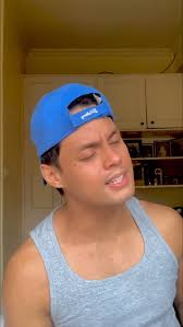 Happy 16 years of celebrating love and togetherness, Yum Jerome Sanchez 💕  From 2009 until today, God has been writing our love story... from lovers  to husband and wife. Through every season,