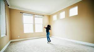 Insurance fraud increases the cost of cover for all motorists. New Homebuyers Guide To Home Insurance Forbes Advisor