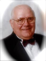 Joesph Mizera Obituary