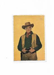 With no treatment available, the cartwrights and april's family struggle to watch her condition deteriorate. Postkarte Bonanza Ponderosa Lorne Greene Ben Cartwright Nostalgie Magie Onlineshop
