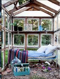 Pin On To Dwell