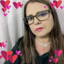 Elsa Batista (@fofuxa69)