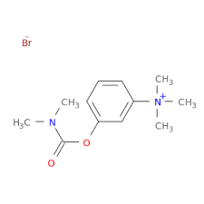 Cough & sore throat relief. Candactcftr References
