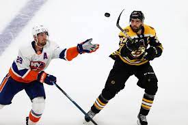 Submitted 1 month ago by absolito. Podnnh4dzr46am