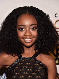 Danielle Bregoli to Skai Jackson: I Will Literally Murder You!
