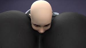 Facesitting: Orisa Farts on Soldier 76 - ThisVid.com