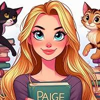 Fix You: Forbidden Love, Secret Dating, Nerdy Boy x Popular Girl, College  Romance, Fast Burn Spicy Novella by Laura Golightly