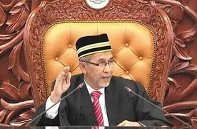 Rakyat gembira parlimen boleh bersidang semasa darurat. Tiada Sidang Dewan Rakyat 8 Mac Ini Timbalan Speaker Dewan Rakyat Semasa Cari Infonet