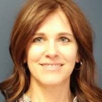 Danny Germain Email & Phone Number