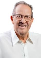 Candidatos em Francisco Beltrão (PR)