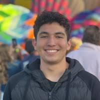 400+ "Salsberry" profiles