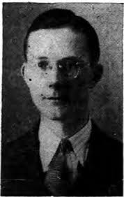 U.S. GENERAL MOTORS AUTO WORKERS GO ON STRIKE